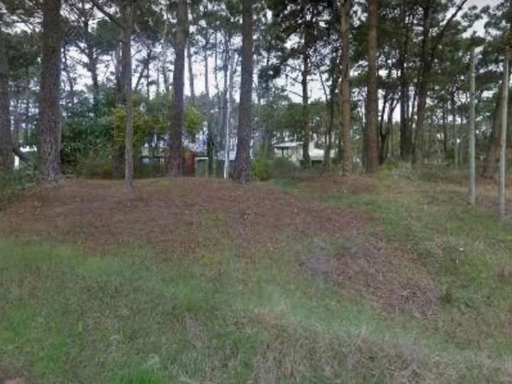 Terreno en venta en Maldonado