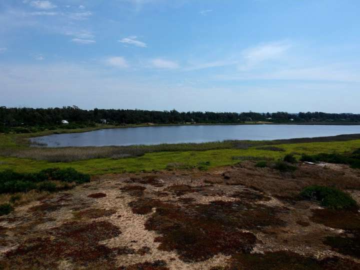 Terreno en venta en Maldonado