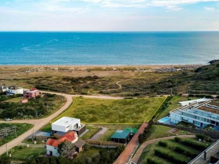 Terreno en venta en Maldonado