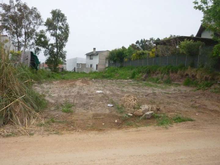 Terreno en venta en Maldonado
