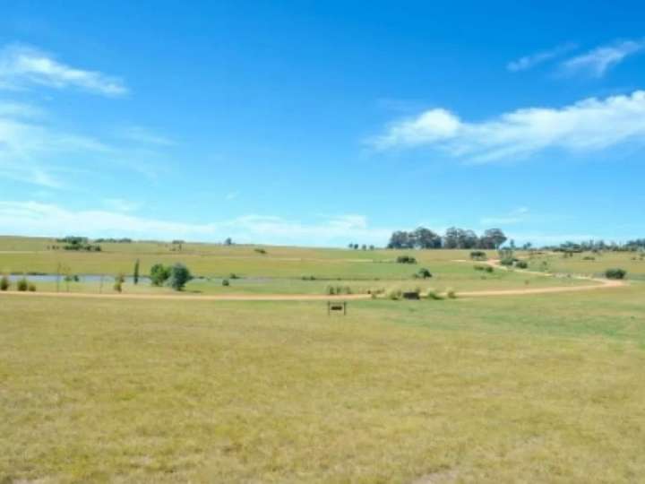 Terreno en venta en Maldonado