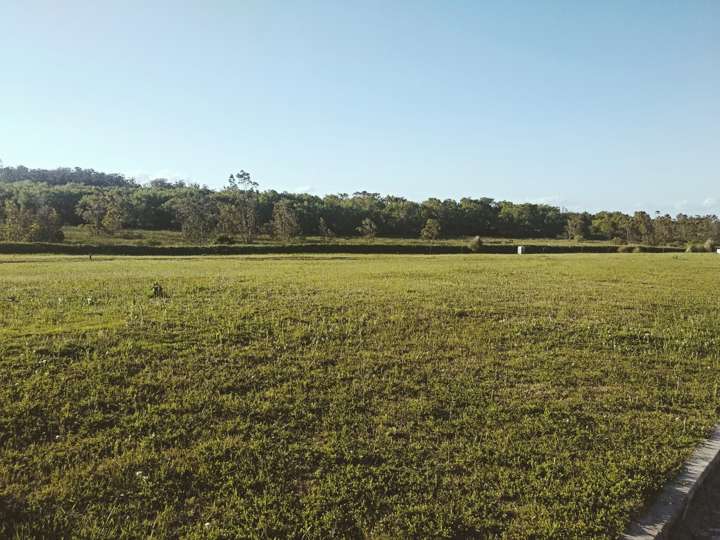 Terreno en venta en Maldonado