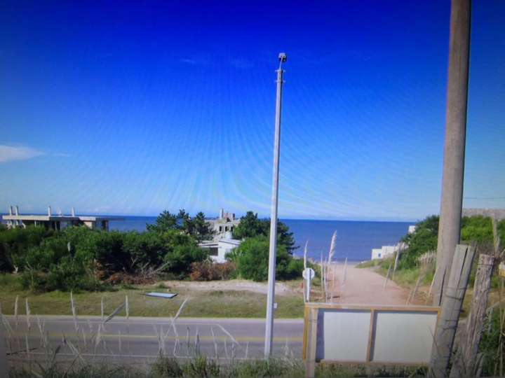 Terreno en venta en Maldonado