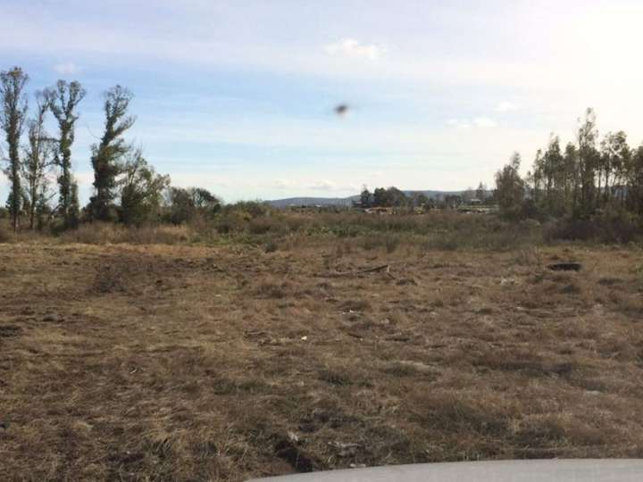 Terreno en venta en Maldonado