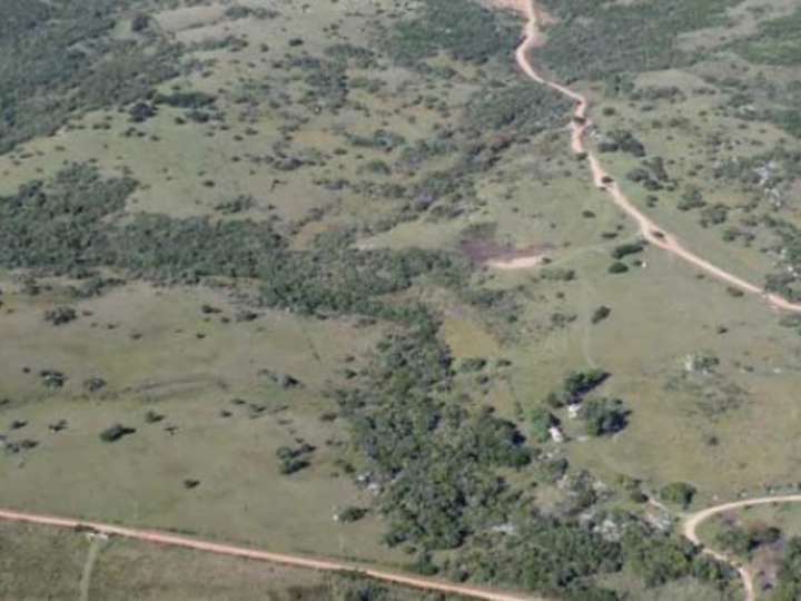 Terreno en venta en Maldonado