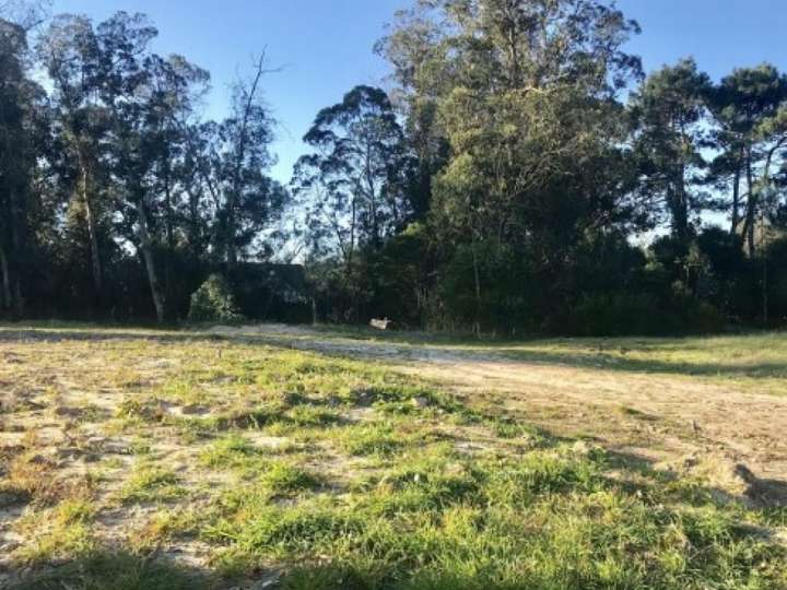 Terreno en venta en Punta Del Este