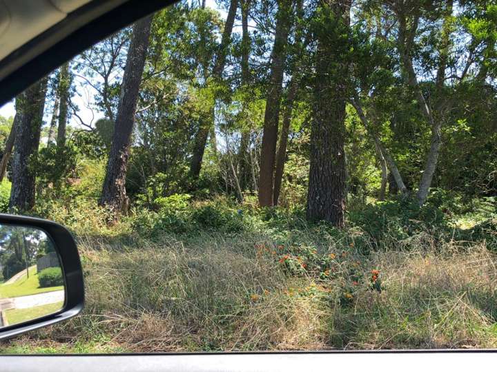 Terreno en venta en Punta Del Este