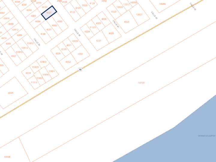 Terreno en venta en Buenos Aires