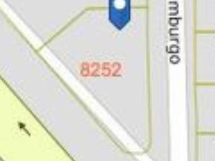 Terreno en venta en Maldonado