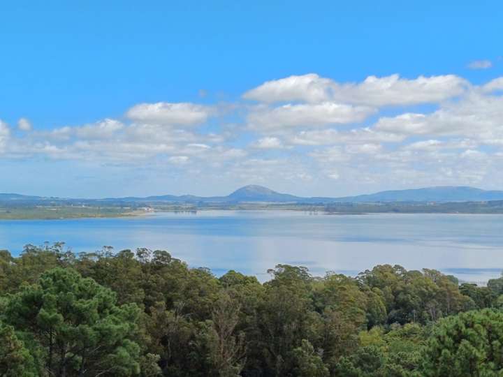 Terreno en venta en Camino de los Pájaros, Maldonado