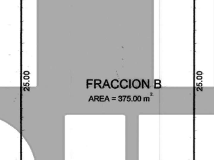 Terreno en venta en Los Cardenales, Maldonado