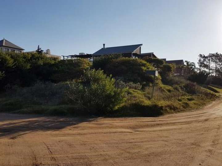Terreno en venta en Maldonado