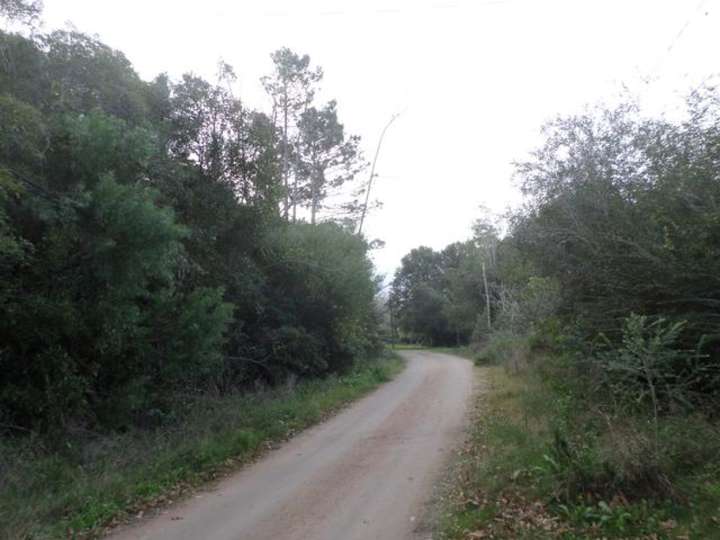 Terreno en venta en Maldonado