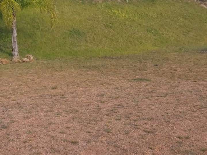 Terreno en venta en Lago Joux, Maldonado