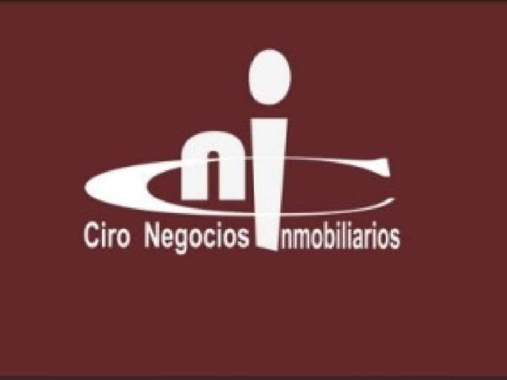 Terreno en venta en Maldonado