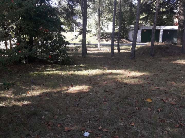 Terreno en venta en Maldonado
