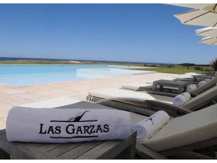 Terreno en venta en Rocha