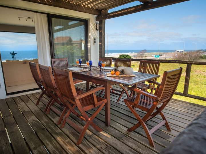 Casa en venta en Ruta 10 Juan Díaz de Solís, Maldonado