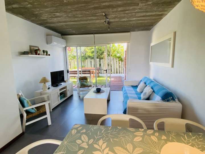 Apartamento en venta en Sarandí, Maldonado