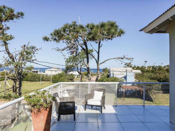 Casa en venta en Ruta 10 Juan Díaz de Solís, Maldonado
