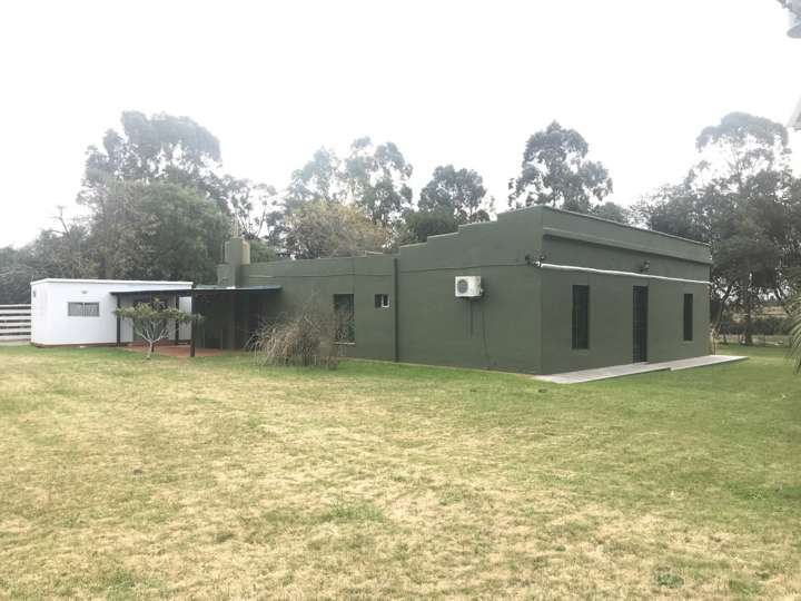 Granja en venta en Ruta 39, Maldonado