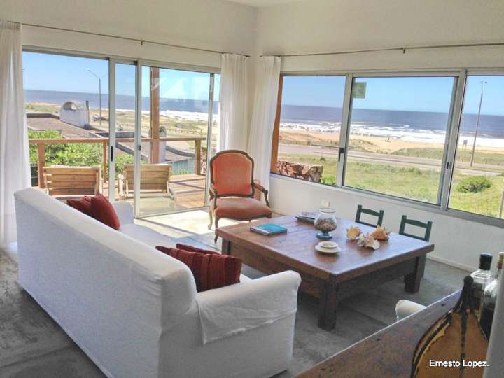 Casa en venta en Ocean Stread, Maldonado