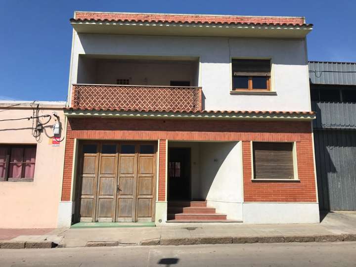 Casa en venta en 25 de Agosto, Maldonado