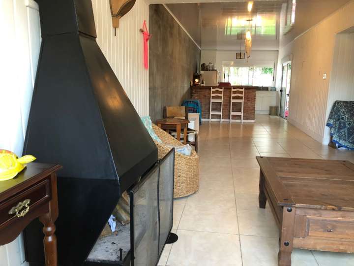 Casa en venta en Avenida Rocha, Maldonado