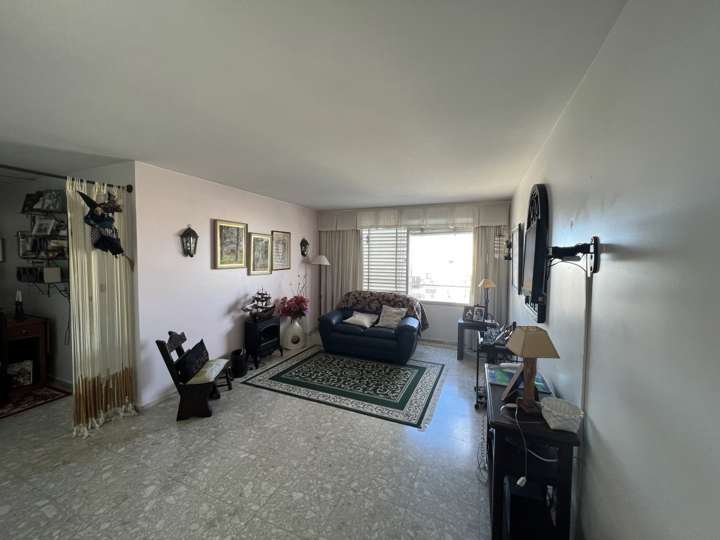 Apartamento en venta en Maldonado