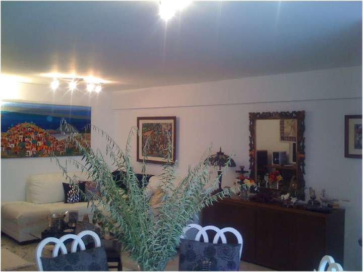 Apartamento en venta en Comodoro Gorlero (Calle 19), Maldonado