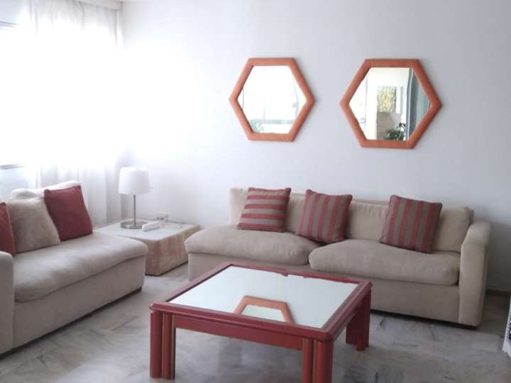 Apartamento en venta en Maldonado