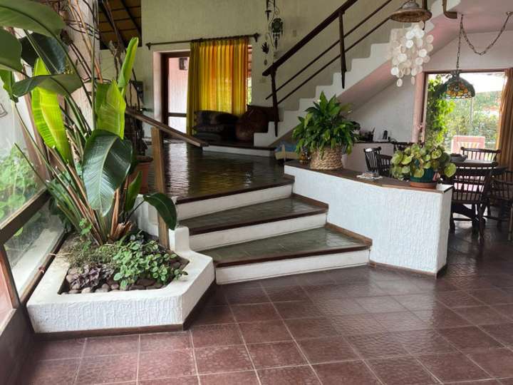 Casa en venta en Punta Del Este