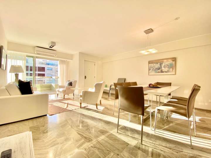 Apartamento en venta en Maldonado