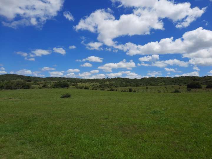 Granja en venta en Maldonado