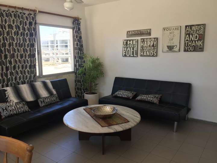 Apartamento en venta en Maldonado