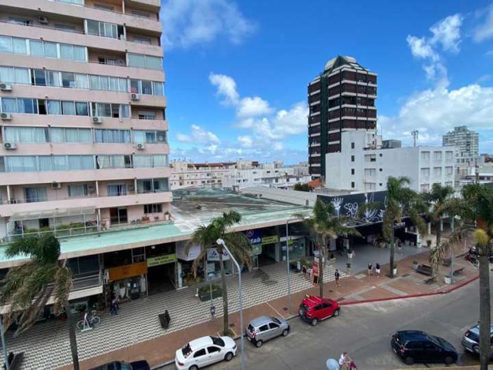 Apartamento en venta en Maldonado