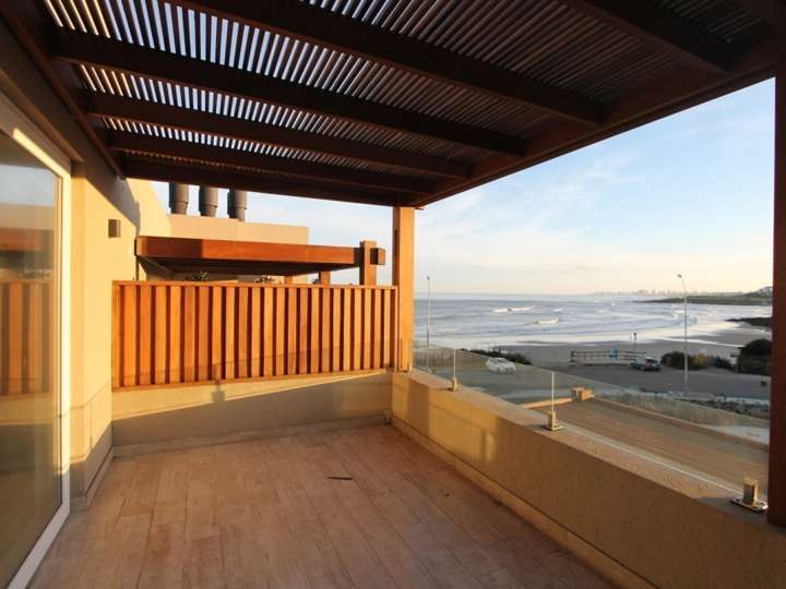 Apartamento en venta en Maldonado