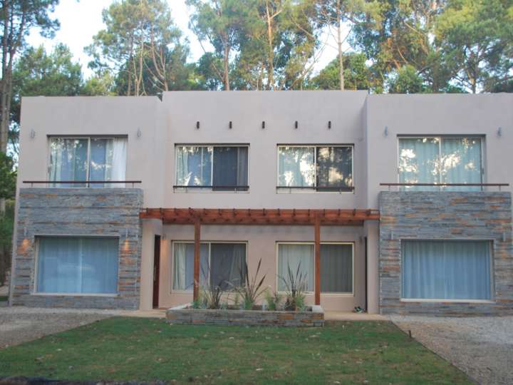 Casa en venta en Maldonado
