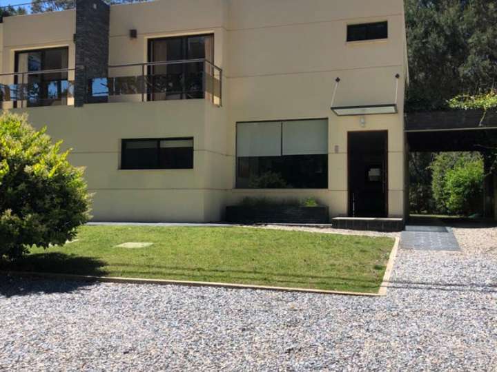 Casa en venta en Maldonado