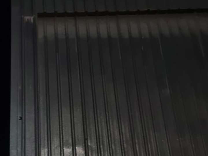 Comercial / Tienda en venta en Barrio San Fernando, Maldonado