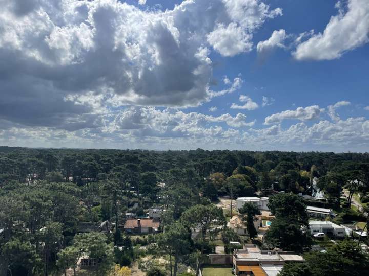 Apartamento en venta en Maldonado