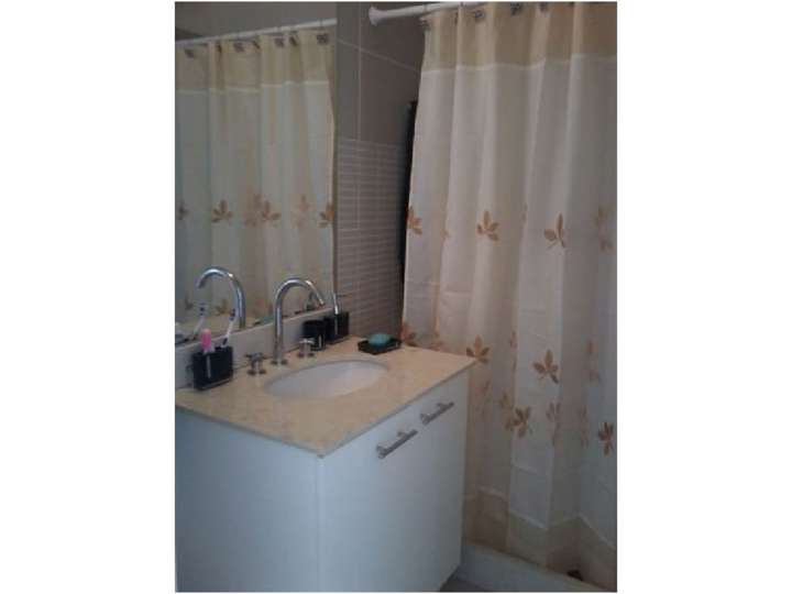 Apartamento en venta en Maldonado