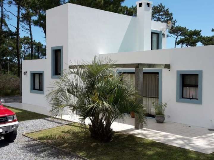 Casa en venta en Maldonado