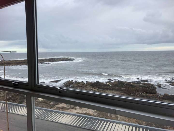 Apartamento en venta en Maldonado