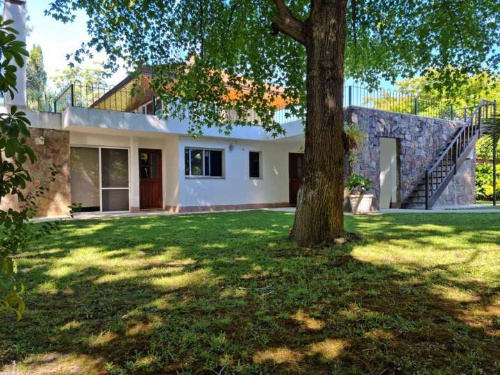 Casa en venta en Maldonado