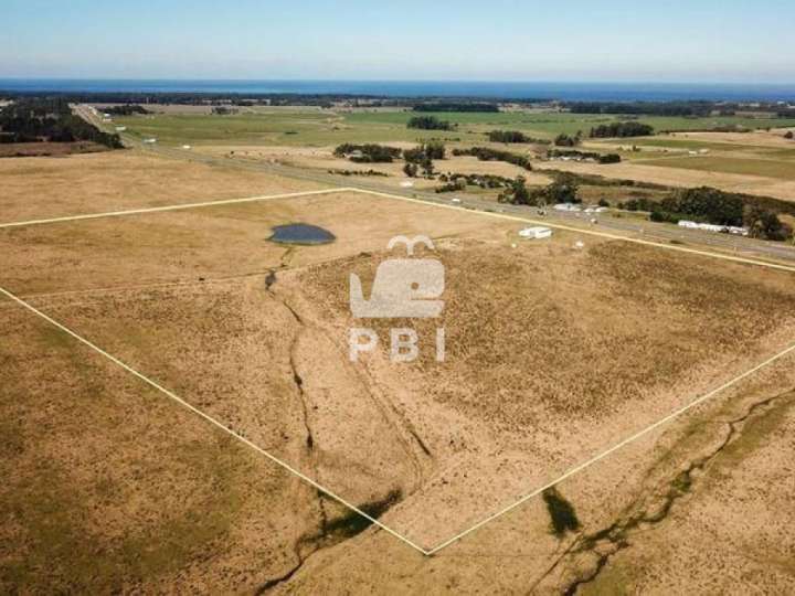 Granja en venta en Ruta Interbalnearia General Líber Seregni, Maldonado