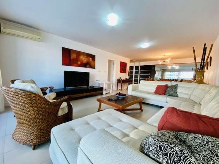 Apartamento en venta en Maldonado