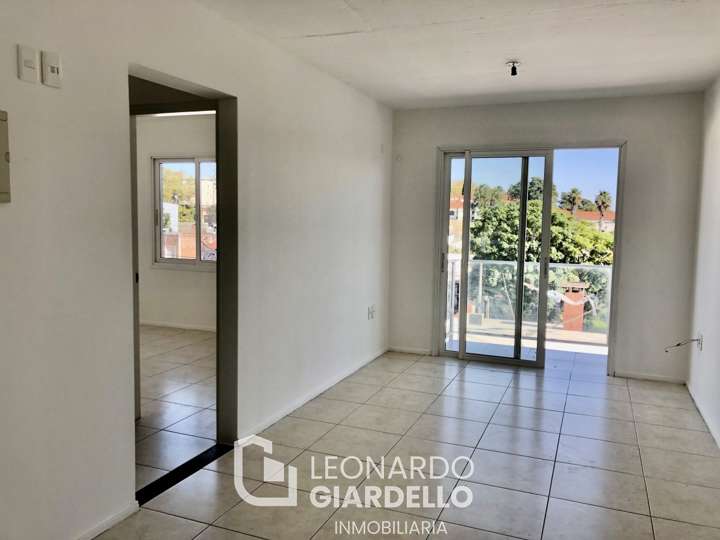 Apartamento en venta en Piedra Alta, Colonia