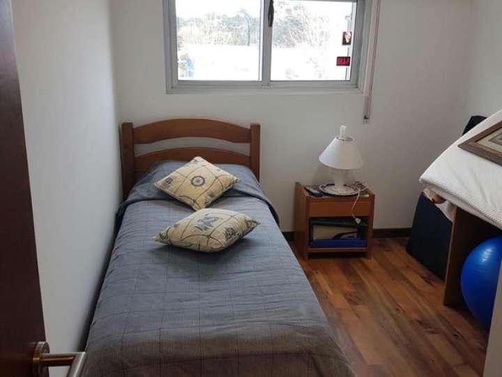 Apartamento en alquiler en Maldonado