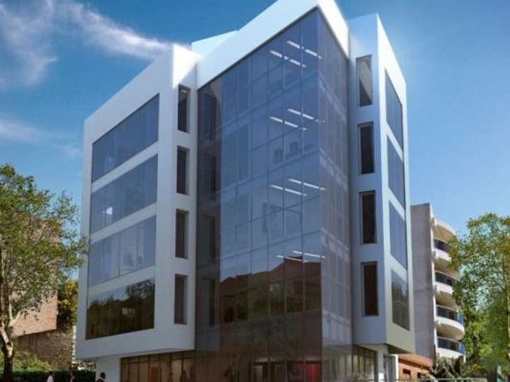 Comercial / Tienda en venta en Pocitos, Montevideo